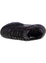 Dámské boty Rave NC W 242782-1111 - Kappa