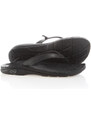 American Dámské žabky Chaco Locavore Black Wmn J102208