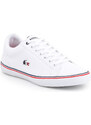 Pánské tenisky Lerond M 7-35CAM014821G - Lacoste