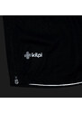 Pánské softshellové kraťasy model 16192020 černá - Kilpi