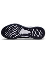 Pánské běžecké boty Revolution 6 Next Nature M DC3728-401 - Nike