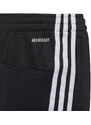 Chlapecké kalhoty Aerore Primegreen Jr GT9417 - Adidas