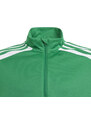 Squadra 21 Training Top Jr GP6471 - Adidas