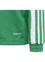 Squadra 21 Training Top Jr GP6471 - Adidas