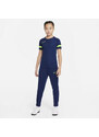 Kalhoty Nike Therma Fit Academy Winter Warrior Jr DC9158-492