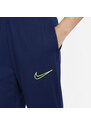 Kalhoty Nike Therma Fit Academy Winter Warrior Jr DC9158-492