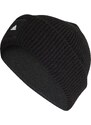 adidas Performance adidas WID CUFF BEANIE BLACK