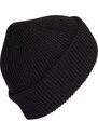 adidas Performance adidas WID CUFF BEANIE BLACK