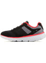 Dětská obuv Skechers Go Run 400 Jr 97681L-BGRD