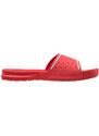 Pánská obuv Relax Slide II M 11GJ202062 - Mizuno
