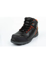 Regatta Pánská ochranná pracovní obuv Dismantle S1P M Trk130