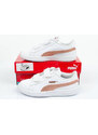 Kids Smash Jr 375863 02 - Puma