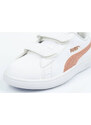 Kids Smash Jr 375863 02 - Puma