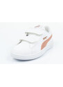 Kids Smash Jr 375863 02 - Puma