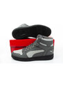 Pánské boty Rebound LayUp SL M 369573 04 - Puma