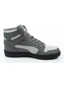 Pánské boty Rebound LayUp SL M 369573 04 - Puma