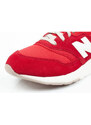 Dámská obuv GR997HBS - New Balance