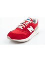 Dámská obuv GR997HBS - New Balance