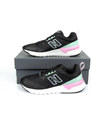 Dámská obuv W WS515RA2-D - New Balance