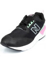 Dámská obuv W WS515RA2-D - New Balance