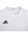 Dětské tréninkové tričko Entrada 22 Jsy Jr HC5054 - Adidas