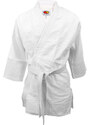 Unisex kimono na judo SMJ Sport HS-TNK-000008568