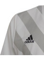 Entrada 22 Graphic Jersey Junior HF0120 tričko - Adidas