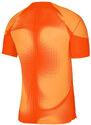 Pánské brankářské tričko Dri-FIT ADV Gardien 4 M DH7760-819 - Nike