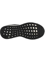 Dámská obuv Solar Drive 19 W EH2598 - Adidas