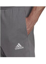 Pánské tričko Entrada 22 Sweat M H57531 - Adidas