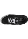 Unisex tenisky Rowan Pro VN0A4TZCY28 black - Vans