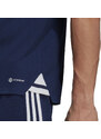 Pánské polo tričko Condivo 22 M H44108 - Adidas