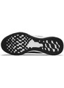 Pánské běžecké boty Revolution 6 Next Nature M DC3728-005 - Nike
