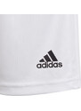 Šortky pro mládež Squadra 21 GN5765 - Adidas