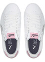 Děti Jada Summer Roar Jr 383137 01 - Puma