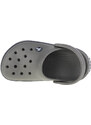 Žabky Crocs Crocband Clog K Jr 207006-05H