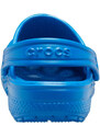 Žabky Crocs Toddler Classic Clog Jr 206990 4JL