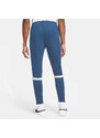 Pánské kalhoty DF Academy M CW6122 410 - Nike