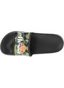 Ellesse Duke Slides W EL11W74502-07 dámské