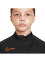 Dětská mikina NK DF Academy 21 Jr CW6112 017 - Nike