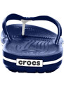 Crocs Crocband Flip Flops W 11033 410 dámské