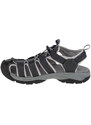 Pánské turistické sandály Sahiph Hiking M 30Q9517-U423 - CMP