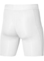 Pánské kraťasy Dri-Fit Strike Np Short M DH8128 100 - Nike