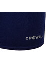 Plavky M men02 model 17279221 - Crowell