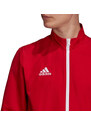 Pánská bunda Entrada 22 Presentation Jacket M H57536 - Adidas