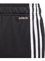 Dětské kalhoty B 3S Pt Jr GN1498 - Adidas