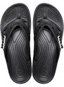 Žabky Crocs Classic 207713 001