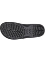 Žabky Crocs Classic 207713 001