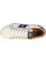 ONeill Boty O'Neill Oxnard Men Low M 90221027-1FG