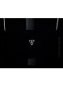 Pánský cyklistický dres Sonet-m tmavě šedá - Kilpi